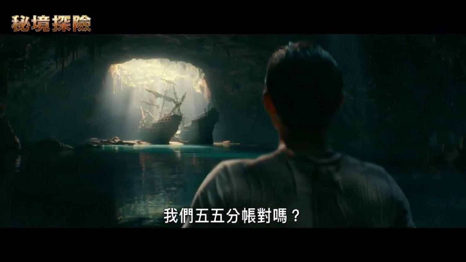 战后美苏关系开始形成的标志性事件分别是什么是什么？游戏画面