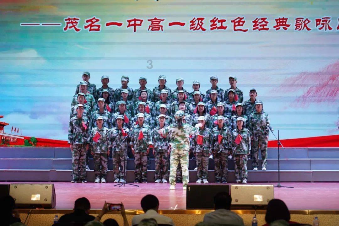 燃烧吧大脑免广告最新版