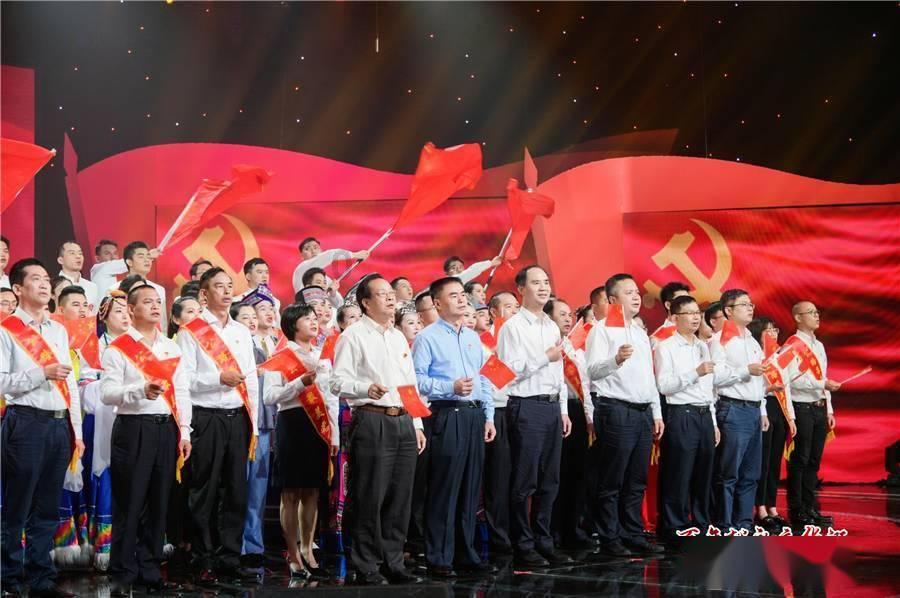 天津市汽车在北戴河机油和防冻液在零下10度能行吗?-了解世界、分享精彩的红迪网平台