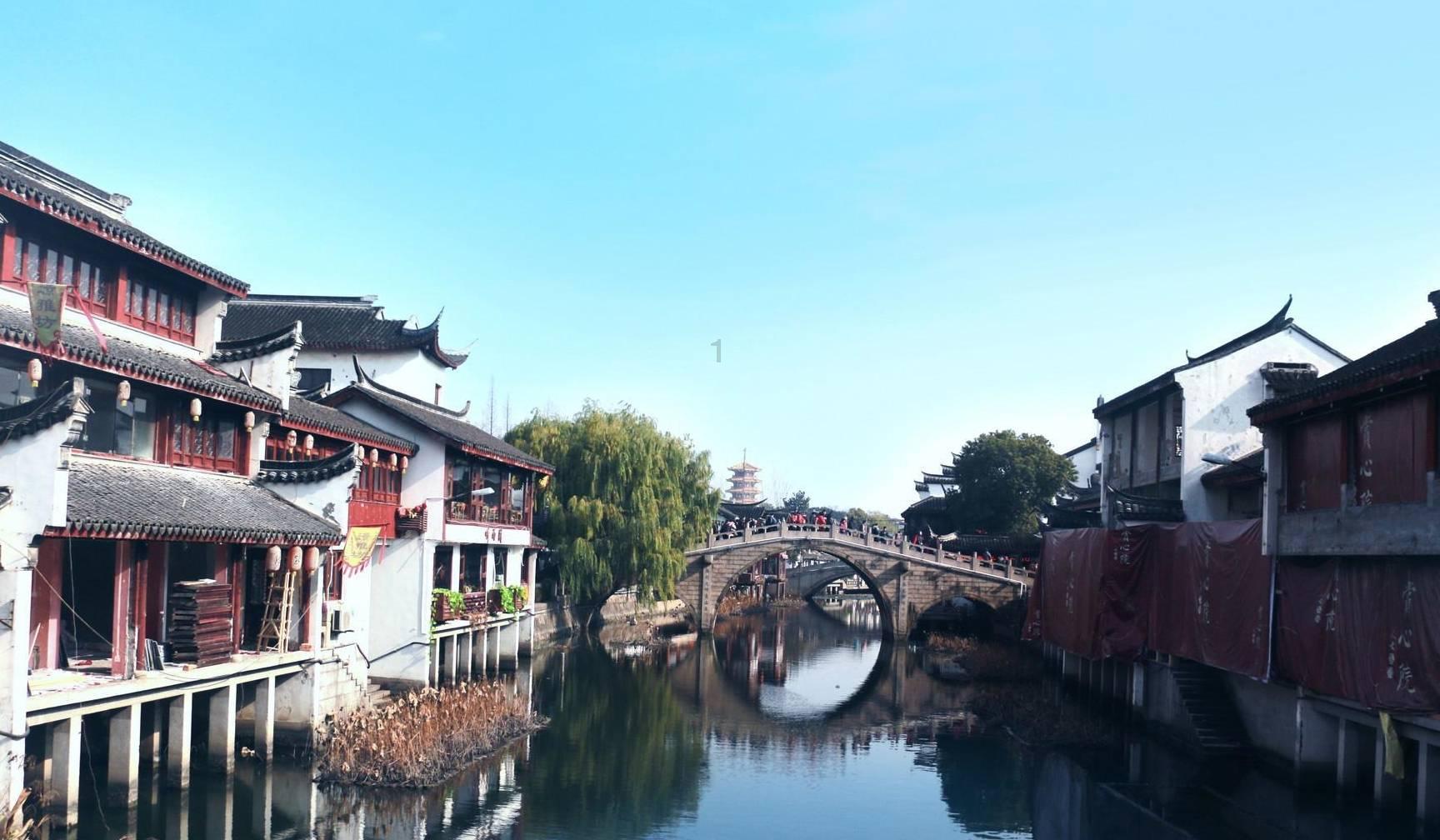 同学间算不清的钱是否应该要游戏画面